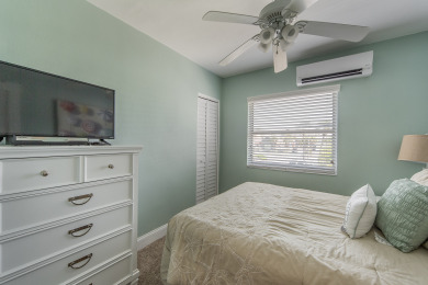 Lake House Cute and Cozy Unit- John's Pass - Surf Song #212, , on Madeira Beach in Florida - Lakehouse Vacation Rental - Lake Home for rent on LakeHouseVacations.com