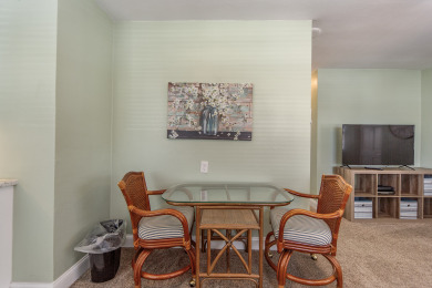 Lake House Cute and Cozy Unit- John's Pass - Surf Song #212, , on Madeira Beach in Florida - Lakehouse Vacation Rental - Lake Home for rent on LakeHouseVacations.com