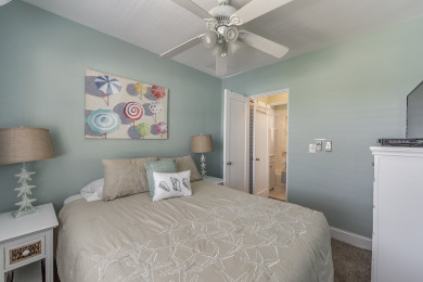 Lake House Cute and Cozy Unit- John's Pass - Surf Song #212, , on Madeira Beach in Florida - Lakehouse Vacation Rental - Lake Home for rent on LakeHouseVacations.com