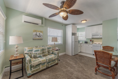Lake House Cute and Cozy Unit- John's Pass - Surf Song #212, , on Madeira Beach in Florida - Lakehouse Vacation Rental - Lake Home for rent on LakeHouseVacations.com
