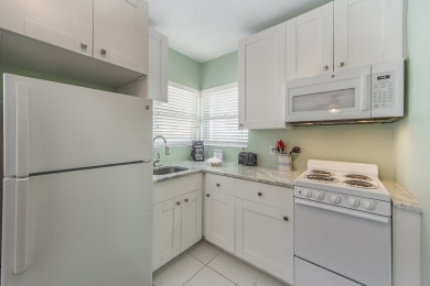 Lake House Cute and Cozy Unit- John's Pass - Surf Song #212, , on Madeira Beach in Florida - Lakehouse Vacation Rental - Lake Home for rent on LakeHouseVacations.com