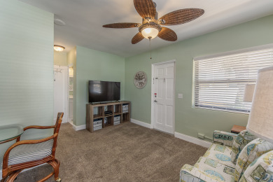 Lake House Cute and Cozy Unit- John's Pass - Surf Song #212, , on Madeira Beach in Florida - Lakehouse Vacation Rental - Lake Home for rent on LakeHouseVacations.com