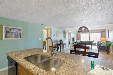 Lake House Beachfront Complex - 2b 2b - Beach Place #303, , on Madeira Beach in Florida - Lakehouse Vacation Rental - Lake Home for rent on LakeHouseVacations.com