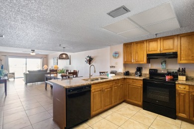 Lake House Beachfront Complex - 2b 2b - Beach Place #303, , on Madeira Beach in Florida - Lakehouse Vacation Rental - Lake Home for rent on LakeHouseVacations.com