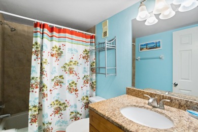 Lake House Beachfront Complex - 2b 2b - Beach Place #303, , on Madeira Beach in Florida - Lakehouse Vacation Rental - Lake Home for rent on LakeHouseVacations.com