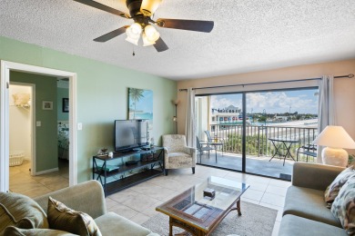 Lake House Beachfront Complex - 2b 2b - Beach Place #303, , on Madeira Beach in Florida - Lakehouse Vacation Rental - Lake Home for rent on LakeHouseVacations.com