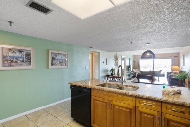 Lake House Beachfront Complex - 2b 2b - Beach Place #303, , on Madeira Beach in Florida - Lakehouse Vacation Rental - Lake Home for rent on LakeHouseVacations.com