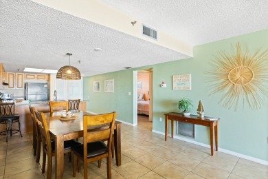 Lake House Beachfront Complex - 2b 2b - Beach Place #303, , on Madeira Beach in Florida - Lakehouse Vacation Rental - Lake Home for rent on LakeHouseVacations.com