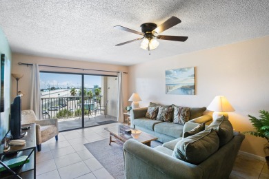 Lake House Beachfront Complex - 2b 2b - Beach Place #303, , on Madeira Beach in Florida - Lakehouse Vacation Rental - Lake Home for rent on LakeHouseVacations.com