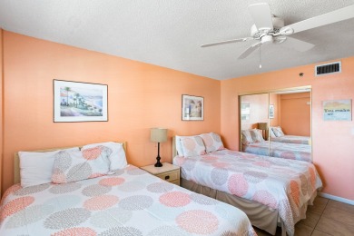 Lake House Beachfront Complex - 2b 2b - Beach Place #303, , on Madeira Beach in Florida - Lakehouse Vacation Rental - Lake Home for rent on LakeHouseVacations.com