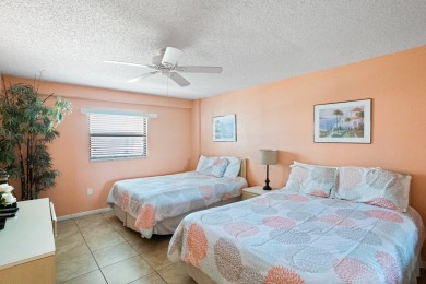 Lake House Beachfront Complex - 2b 2b - Beach Place #303, , on Madeira Beach in Florida - Lakehouse Vacation Rental - Lake Home for rent on LakeHouseVacations.com