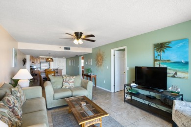 Lake House Beachfront Complex - 2b 2b - Beach Place #303, , on Madeira Beach in Florida - Lakehouse Vacation Rental - Lake Home for rent on LakeHouseVacations.com