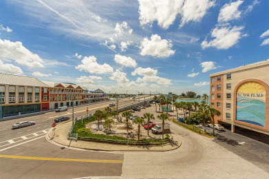 Lake House Beachfront Complex - 2b 2b - Beach Place #303, , on Madeira Beach in Florida - Lakehouse Vacation Rental - Lake Home for rent on LakeHouseVacations.com