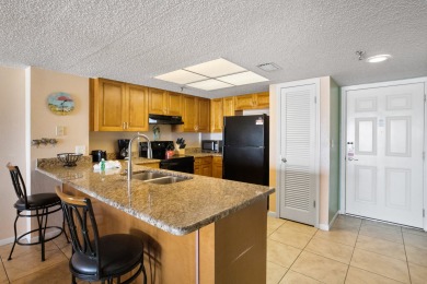 Lake House Beachfront Complex - 2b 2b - Beach Place #303, , on Madeira Beach in Florida - Lakehouse Vacation Rental - Lake Home for rent on LakeHouseVacations.com