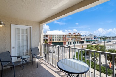 Lake House Beachfront Complex - 2b 2b - Beach Place #303, , on Madeira Beach in Florida - Lakehouse Vacation Rental - Lake Home for rent on LakeHouseVacations.com