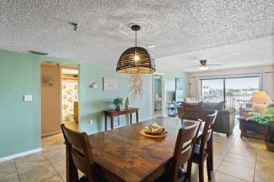 Lake House Beachfront Complex - 2b 2b - Beach Place #303, , on Madeira Beach in Florida - Lakehouse Vacation Rental - Lake Home for rent on LakeHouseVacations.com
