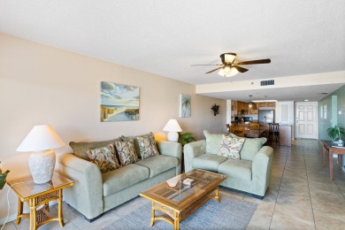 Lake House Beachfront Complex - 2b 2b - Beach Place #303, , on Madeira Beach in Florida - Lakehouse Vacation Rental - Lake Home for rent on LakeHouseVacations.com