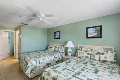 Lake House Beachfront Complex - 2b 2b - Beach Place #303, , on Madeira Beach in Florida - Lakehouse Vacation Rental - Lake Home for rent on LakeHouseVacations.com
