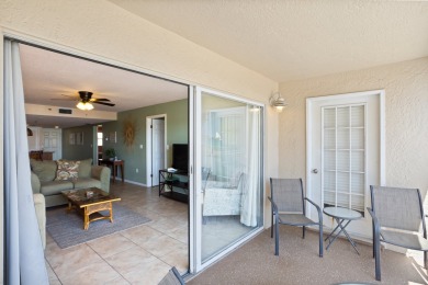 Lake House Beachfront Complex - 2b 2b - Beach Place #303, , on Madeira Beach in Florida - Lakehouse Vacation Rental - Lake Home for rent on LakeHouseVacations.com