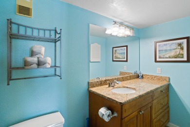 Lake House Beachfront Complex - 2b 2b - Beach Place #303, , on Madeira Beach in Florida - Lakehouse Vacation Rental - Lake Home for rent on LakeHouseVacations.com