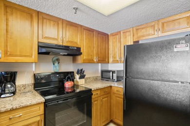 Lake House Beachfront Complex - 2b 2b - Beach Place #303, , on Madeira Beach in Florida - Lakehouse Vacation Rental - Lake Home for rent on LakeHouseVacations.com