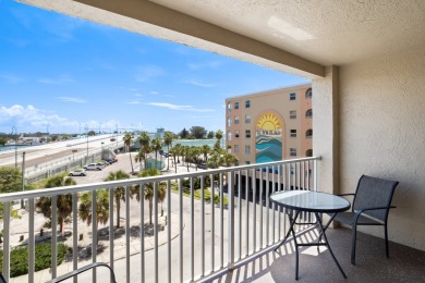 Lake House Beachfront Complex - 2b 2b - Beach Place #303, , on Madeira Beach in Florida - Lakehouse Vacation Rental - Lake Home for rent on LakeHouseVacations.com