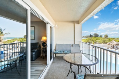 Lake House Beachfront - Ocean Views - Beach Place #108, , on Madeira Beach in Florida - Lakehouse Vacation Rental - Lake Home for rent on LakeHouseVacations.com