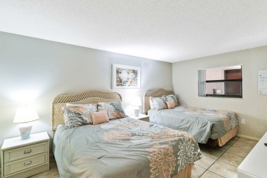 Lake House Beachfront - Ocean Views - Beach Place #108, , on Madeira Beach in Florida - Lakehouse Vacation Rental - Lake Home for rent on LakeHouseVacations.com
