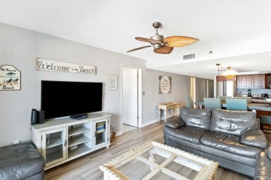 Lake House Beachfront - Ocean Views - Beach Place #108, , on Madeira Beach in Florida - Lakehouse Vacation Rental - Lake Home for rent on LakeHouseVacations.com