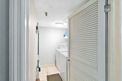Lake House Beachfront - Ocean Views - Beach Place #108, , on Madeira Beach in Florida - Lakehouse Vacation Rental - Lake Home for rent on LakeHouseVacations.com