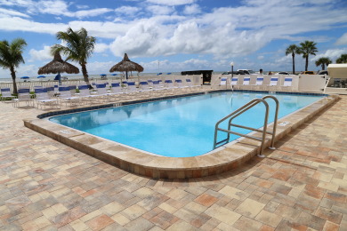 Lake House Beachfront - Ocean Views - Beach Place #108, , on Madeira Beach in Florida - Lakehouse Vacation Rental - Lake Home for rent on LakeHouseVacations.com