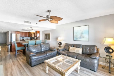 Lake House Beachfront - Ocean Views - Beach Place #108, , on Madeira Beach in Florida - Lakehouse Vacation Rental - Lake Home for rent on LakeHouseVacations.com