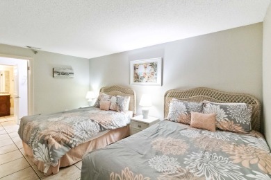 Lake House Beachfront - Ocean Views - Beach Place #108, , on Madeira Beach in Florida - Lakehouse Vacation Rental - Lake Home for rent on LakeHouseVacations.com