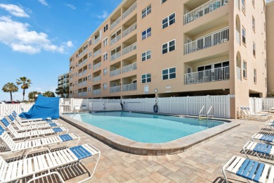 Lake House Beachfront - Ocean Views - Beach Place #108, , on Madeira Beach in Florida - Lakehouse Vacation Rental - Lake Home for rent on LakeHouseVacations.com