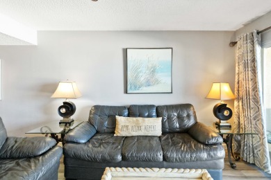 Lake House Beachfront - Ocean Views - Beach Place #108, , on Madeira Beach in Florida - Lakehouse Vacation Rental - Lake Home for rent on LakeHouseVacations.com