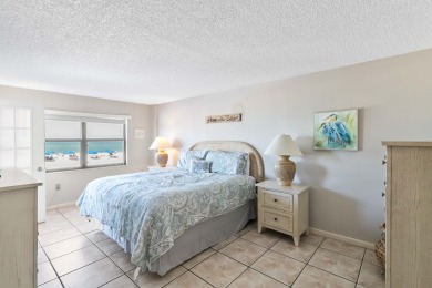 Lake House Beachfront - Ocean Views - Beach Place #108, , on Madeira Beach in Florida - Lakehouse Vacation Rental - Lake Home for rent on LakeHouseVacations.com