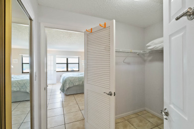 Lake House Beachfront - Ocean Views - Beach Place #108, , on Madeira Beach in Florida - Lakehouse Vacation Rental - Lake Home for rent on LakeHouseVacations.com