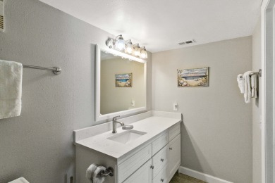 Lake House Beachfront - Ocean Views - Beach Place #108, , on Madeira Beach in Florida - Lakehouse Vacation Rental - Lake Home for rent on LakeHouseVacations.com