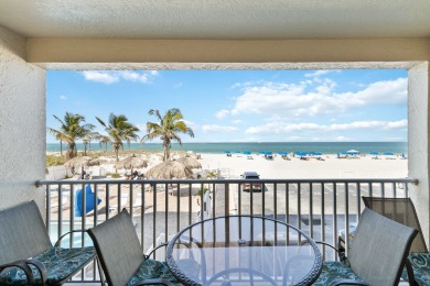 Lake House Beachfront - Ocean Views - Beach Place #108, , on Madeira Beach in Florida - Lakehouse Vacation Rental - Lake Home for rent on LakeHouseVacations.com