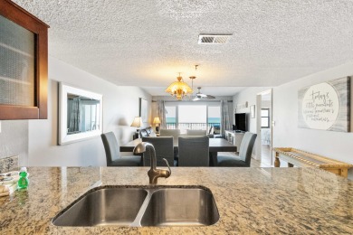 Lake House Beachfront - Ocean Views - Beach Place #108, , on Madeira Beach in Florida - Lakehouse Vacation Rental - Lake Home for rent on LakeHouseVacations.com