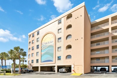 Lake House Beachfront - Ocean Views - Beach Place #108, , on Madeira Beach in Florida - Lakehouse Vacation Rental - Lake Home for rent on LakeHouseVacations.com