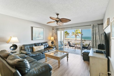 Lake House Beachfront - Ocean Views - Beach Place #108, , on Madeira Beach in Florida - Lakehouse Vacation Rental - Lake Home for rent on LakeHouseVacations.com