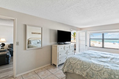Lake House Beachfront - Ocean Views - Beach Place #108, , on Madeira Beach in Florida - Lakehouse Vacation Rental - Lake Home for rent on LakeHouseVacations.com