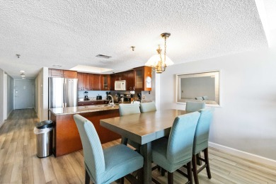Lake House Beachfront - Ocean Views - Beach Place #108, , on Madeira Beach in Florida - Lakehouse Vacation Rental - Lake Home for rent on LakeHouseVacations.com
