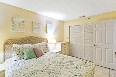 Lake House Beachfront - Ocean Views - Beach Place #108, , on Madeira Beach in Florida - Lakehouse Vacation Rental - Lake Home for rent on LakeHouseVacations.com