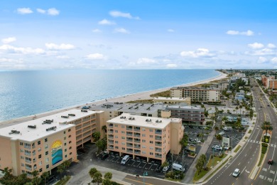 Lake House Beachfront - Ocean Views - Beach Place #108, , on Madeira Beach in Florida - Lakehouse Vacation Rental - Lake Home for rent on LakeHouseVacations.com