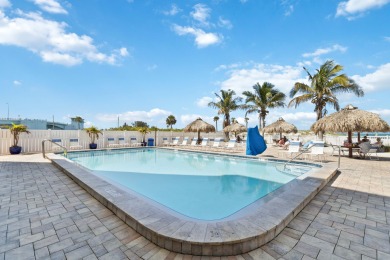 Lake House Beachfront - Ocean Views - Beach Place #108, , on Madeira Beach in Florida - Lakehouse Vacation Rental - Lake Home for rent on LakeHouseVacations.com