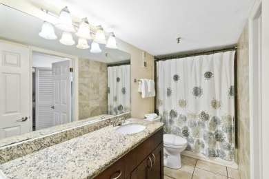 Lake House Beachfront - Ocean Views - Beach Place #108, , on Madeira Beach in Florida - Lakehouse Vacation Rental - Lake Home for rent on LakeHouseVacations.com
