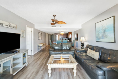 Lake House Beachfront - Ocean Views - Beach Place #108, , on Madeira Beach in Florida - Lakehouse Vacation Rental - Lake Home for rent on LakeHouseVacations.com