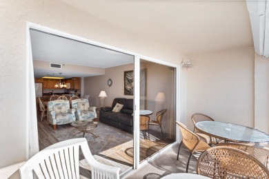 Lake House Direct Beachfront 3B2B Gulf - Beach Place #408, , on Madeira Beach in Florida - Lakehouse Vacation Rental - Lake Home for rent on LakeHouseVacations.com